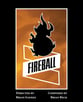 Fireball Multi Media Video - Digital or Audio with Synchronization Software link